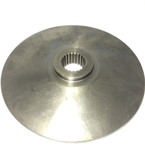 DISCO VARIATORE ASPO TIPO MODIFICATO - LAVERDA - LA323210650