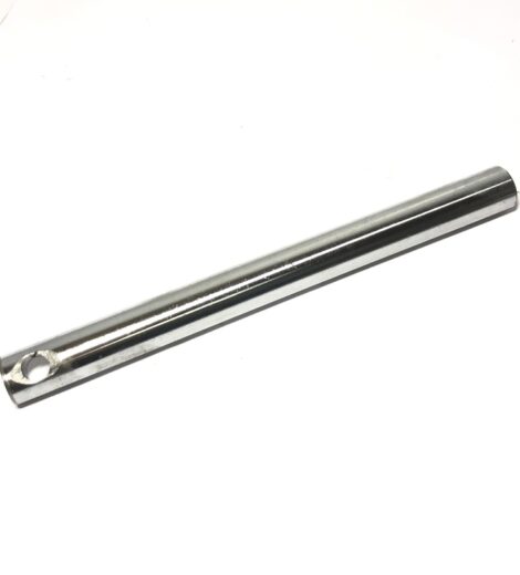 ARTICULATED FINGER DIAMETER 16 mm. CHROME - LAVERDA - LA323233550
