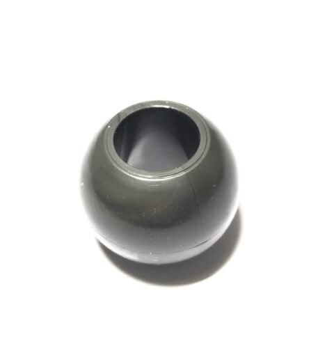 NYLON WALNUT FOR ARTICULATED FINGER DIAMETER 16 mm. - LAVERDA - LA323235450