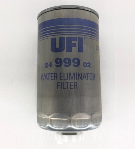 FILTRO GASOLIO MOTORE NEF - LAVERDA - LA323273250