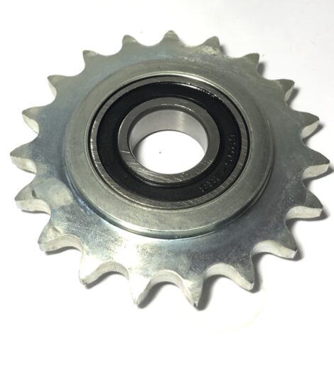 TENDICATENA ex 300121624 - LAVERDA - LA323291850