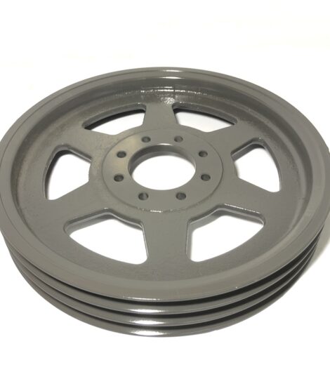 CARRUCOLA - LAVERDA - LA323315350