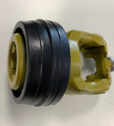 FORCELLA OMOCINETICO COLLAR ex 322246900 - LAVERDA - LA323358500