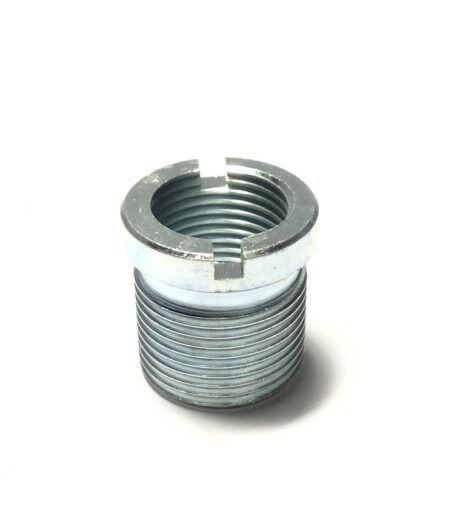 BOCCOLA FILETTATA - LAVERDA - LA323413350