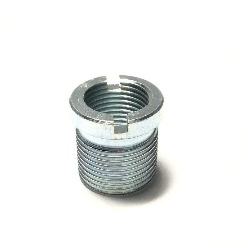 BOCCOLA FILETTATA - LAVERDA - LA323413350