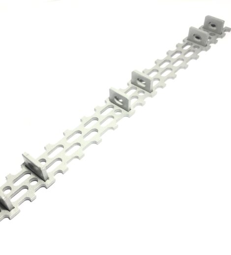 SPRANGA SBARBATRICE A 5 SCUOTIPAGLIA - LAVERDA - LA323471950