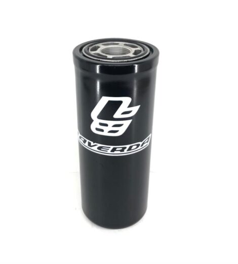 FILTRO OLIO IDROSTATICO - LAVERDA - LA323543250