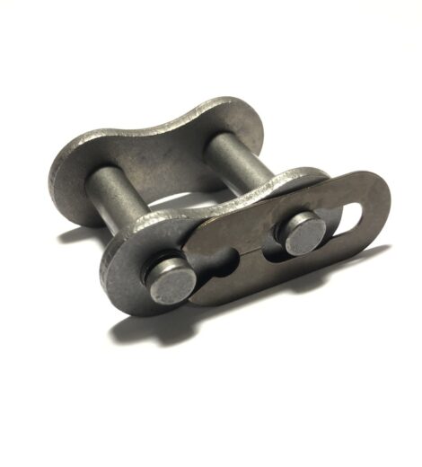 REINFORCED ASA 80H JUNCTION MESH - LAVERDA - LA327840372