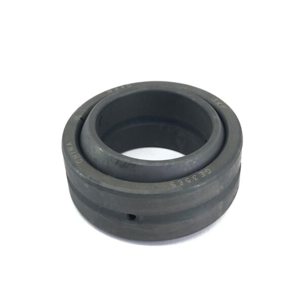 GUAINA ISOLANTE IN PVC FLESSIBILE PER AUTO E CAMION diametro interno fino a 30mm