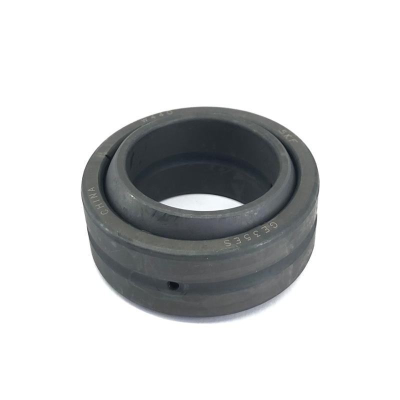 SNODO SFERICO DIAMETRO INTERNO 35 mm. - LAVERDA - LA340413410