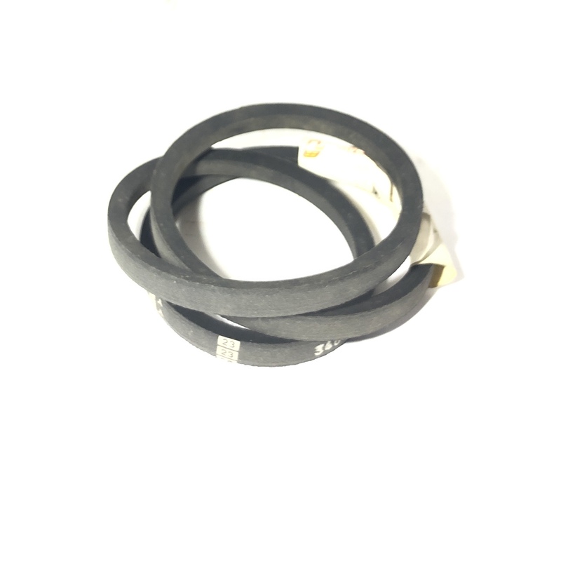 AIR CONDITIONING BELT - LAVERDA - LA340433132