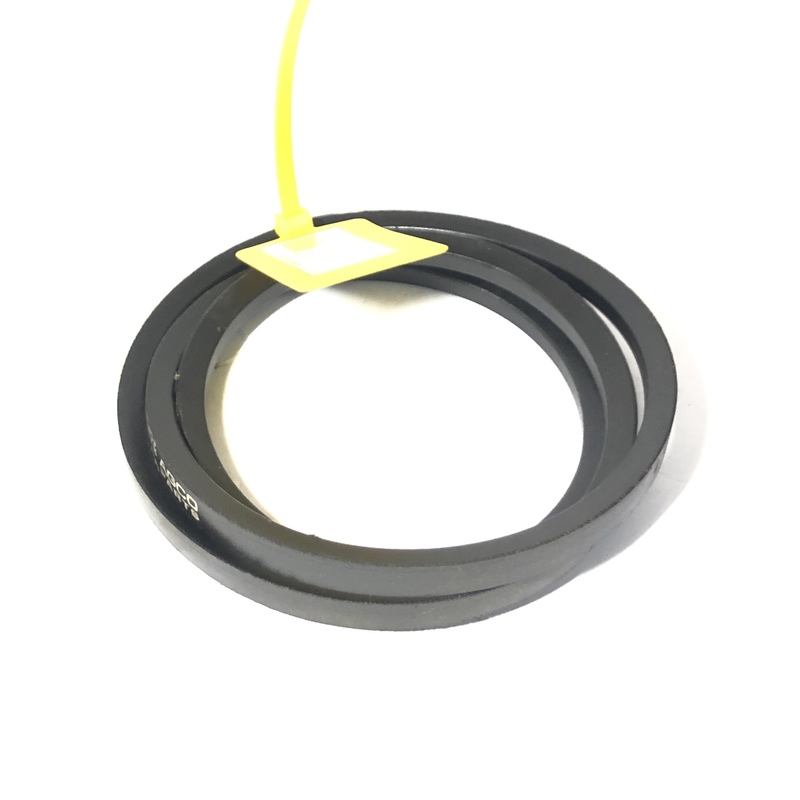 CINGHIA - LAVERDA - LA340433152