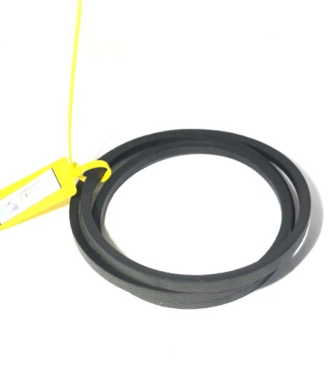 CINGHIA MULTI CROP RIDUZIONE GIRI 2350 - LAVERDA - LA340433159