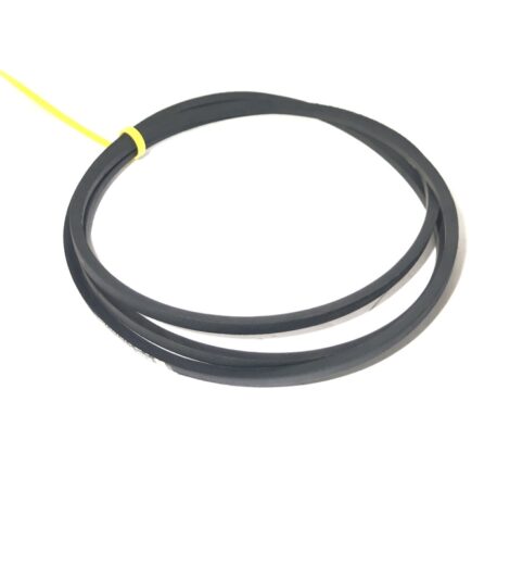 RADIATOR FILTER TRANSMISSION BELT MX SERIES - LAVERDA - LA340433183