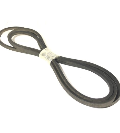 TRANSMISSION BELT - LAVERDA - LA340433195