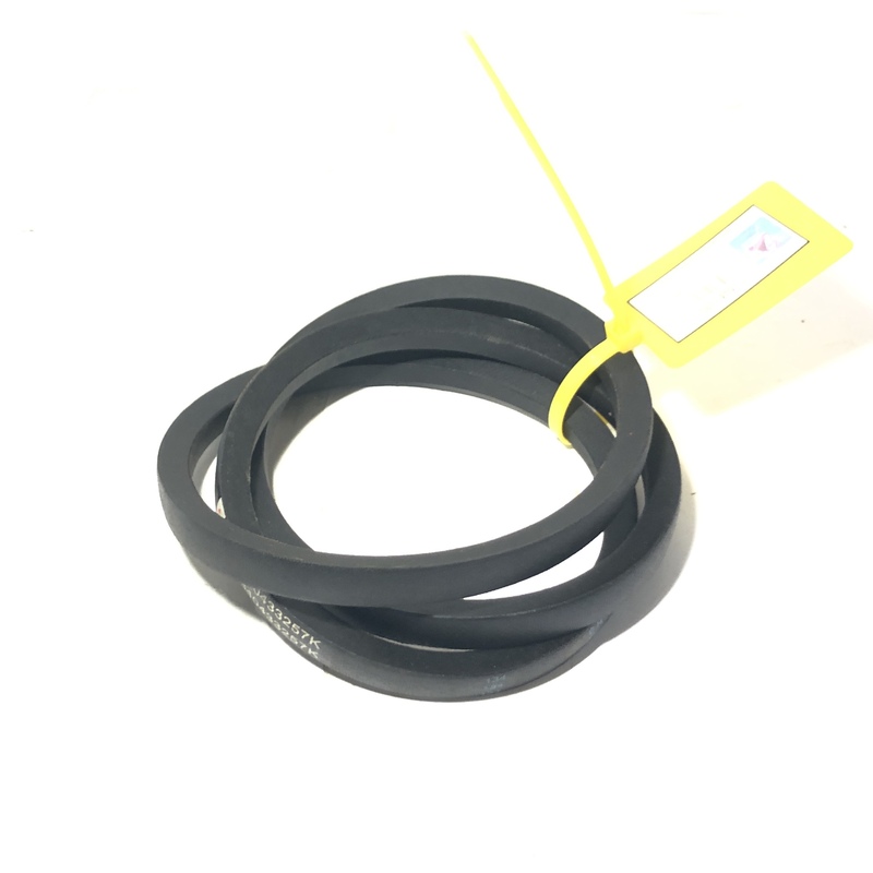 CINGHIA POMPA OLIO ex340433250 - LAVERDA - LA340433257