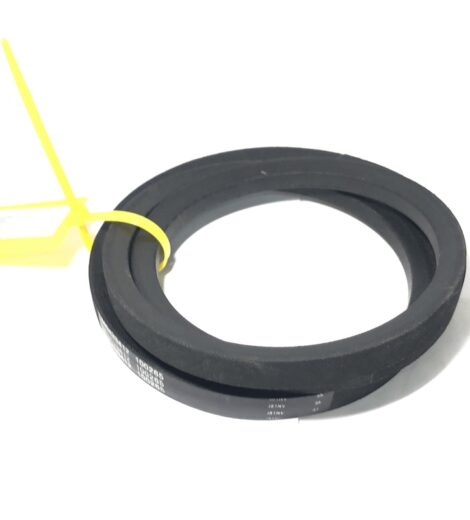 POST-BATTERY TRANSMISSION BELT 3300 - LAVERDA - LA340433412