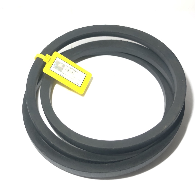 CINGHIA COMANDO LAMA SCHUMACHER - LAVERDA - LA340433422