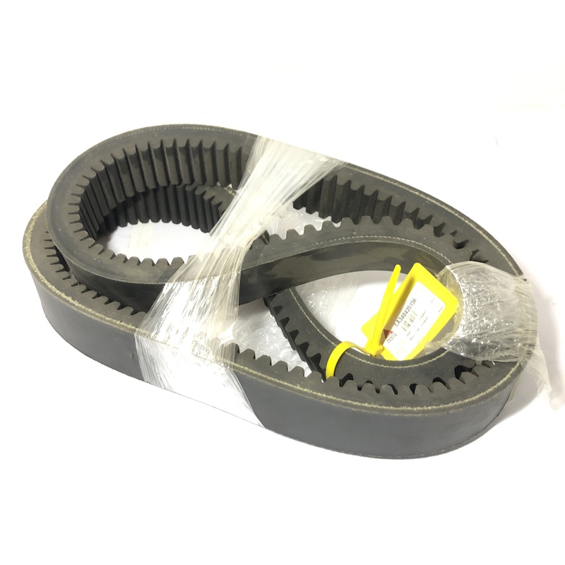 Cinghia Ausiliaria Blue Print AD07R1751 - 7 Costole, Lunghezza 1751mm, Compatibile Con Honda Accord VIII