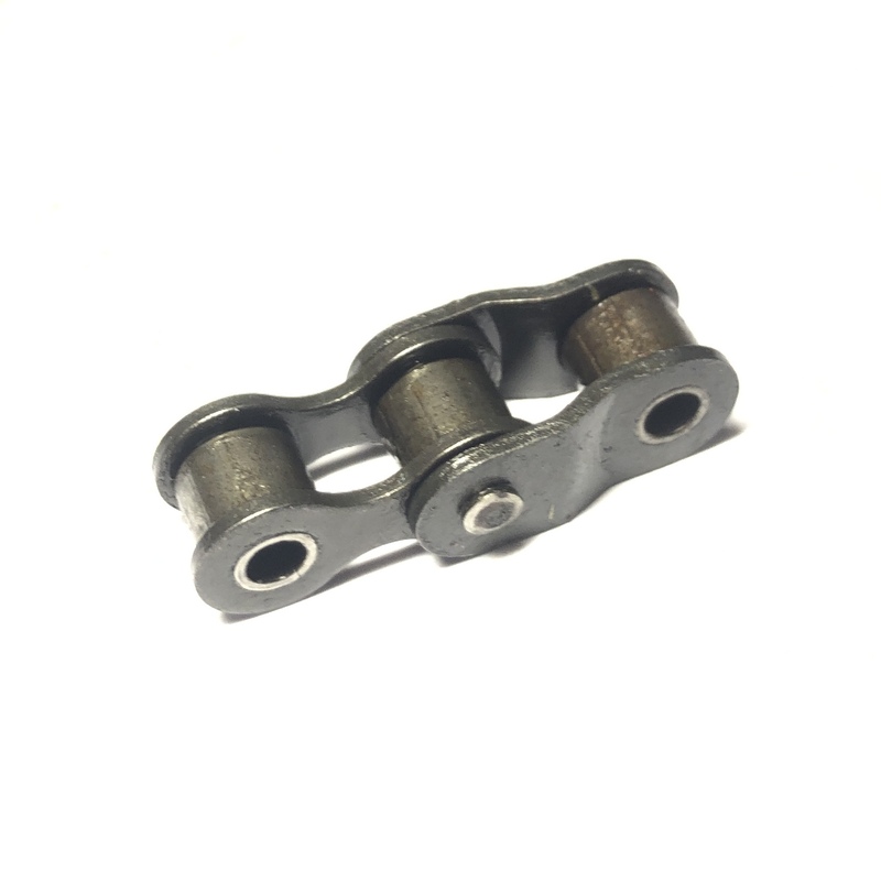 FALSA MAGLIA + MAGLIA INTERNA PASSO 1/2" = 12,7 mm. - LAVERDA - LA340437001