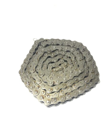 CATENA TRASMISSIONE SCARICO SERBATOIO - LAVERDA - LA340437223