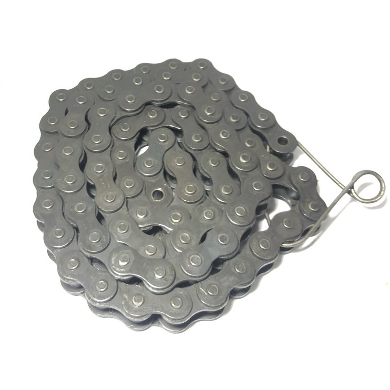 CATENA COCLEA SUPERIORE RECUPERO - LAVERDA - LA340437243