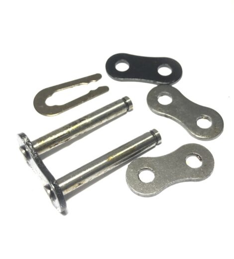 JUNCTION MESH PITCH UNI 5/8 "= 16 mm. DOUBLE - LAVERDA - LA340437300