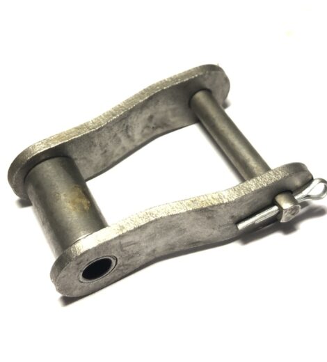 FALSA MAGLIA PASSO 40 mm. - LAVERDA - LA340438001