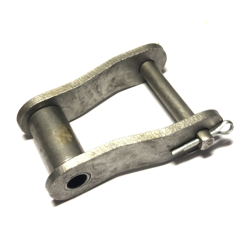 FALSA MAGLIA PASSO 40 mm. - LAVERDA - LA340438001