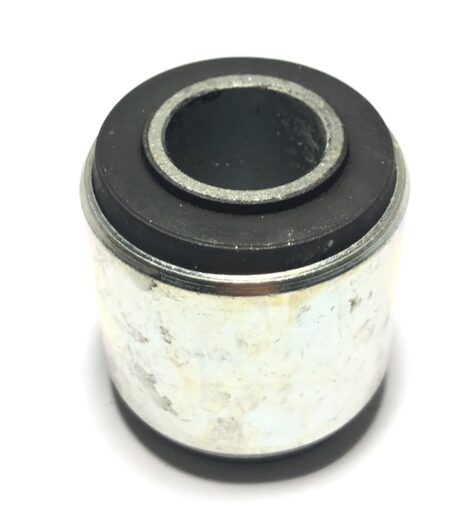 ANELLO IN GOMMA DIAMETRO 20x42 ALTEZZA 46 mm. - LAVERDA - LA340449006