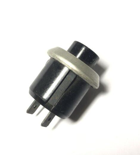 SENSORE CARICO CASSONE CONCIATURA - LAVERDA - LA340480400