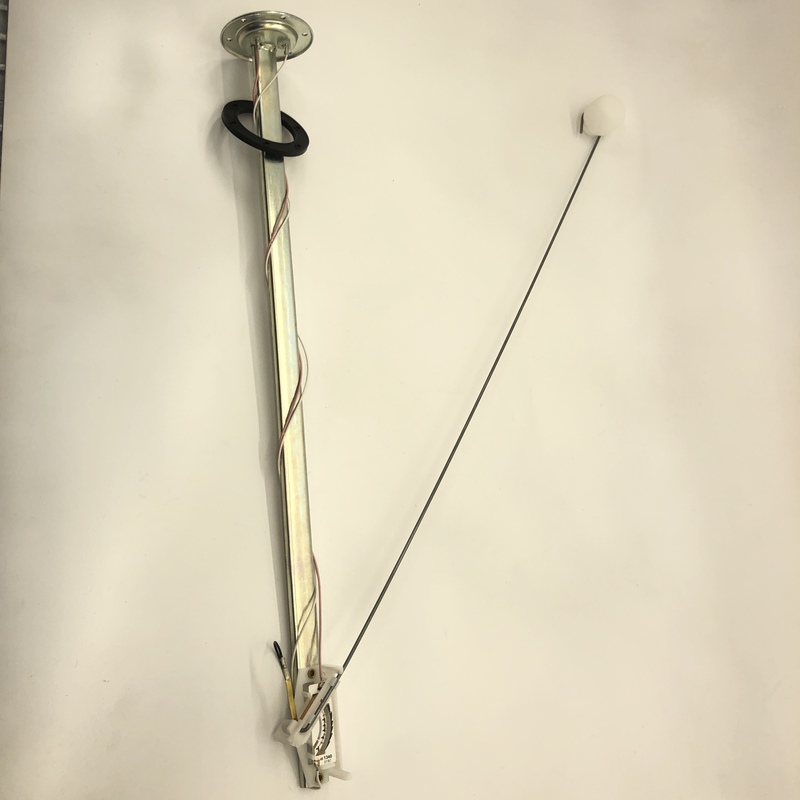 COMANDO INDICATORE LIVELLO - LAVERDA - LA340486193