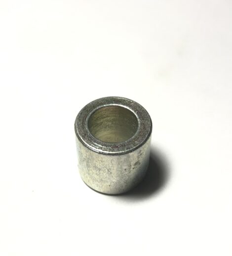 BOCCOLA PERNO REGISTRO RULLO ALZASPIGHE SCUOTIPAGLIA - LAVERDA - LA344158136