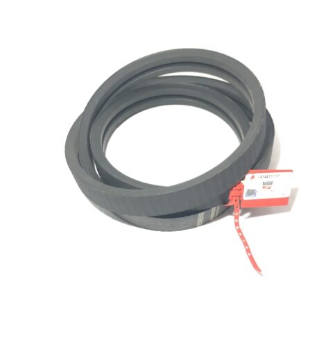 CINGHIA SCARICO SERBATOIO - LAVERDA - LA344311121