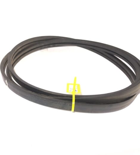 STRAW MULCHER BELT - LAVERDA - LA344311137