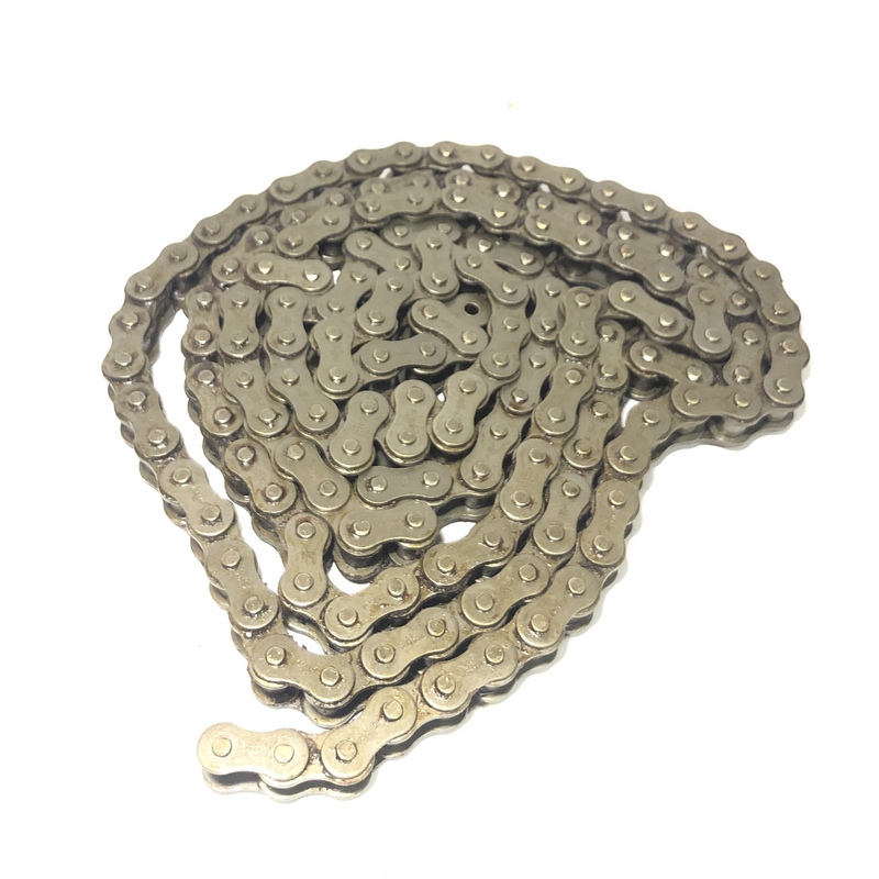 M112 PLATFORM CHAIN - LAVERDA - LA344375126