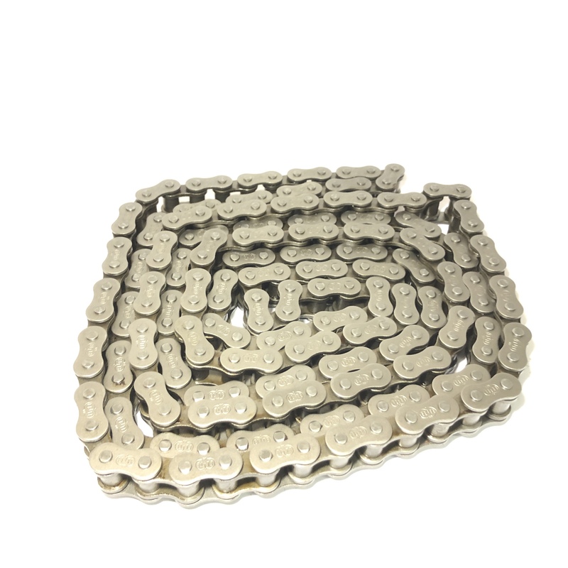 CATENA TRASMISSIONE HEAVY DUTY COMANDO BARRA - LAVERDA - LA344377220