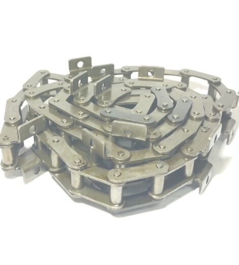 CATENA ELEVATORE ANTERIORE - LAVERDA - LA344381114