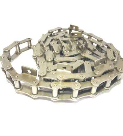 CATENA ELEVATORE ANTERIORE - LAVERDA - LA344381116