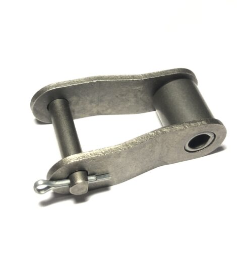 FALSA MAGLIA PASSO 41,4 mm. - TIPO CA55 - LAVERDA - LA344381200