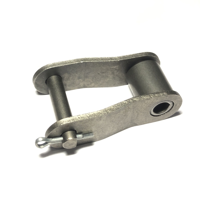 FALSA MAGLIA PASSO 41,4 mm. - TIPO CA55 - LAVERDA - LA344381200