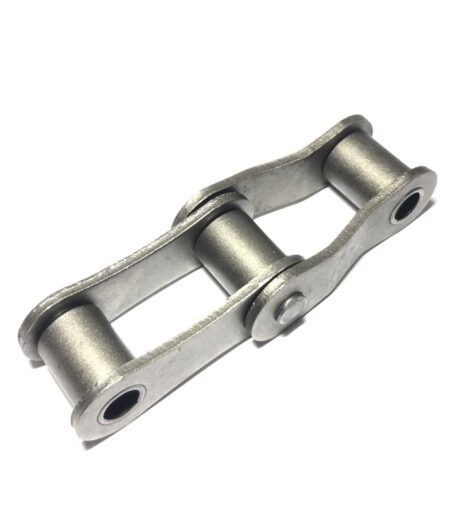 FALSA MAGLIA PASSO 40 mm. A 2 PASSI - LAVERDA - LA344381246