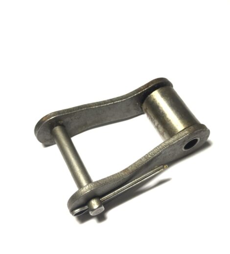 FALSA MAGLIA PASSO 41,4 mm. - TIPO S45 - LAVERDA - LA344382101