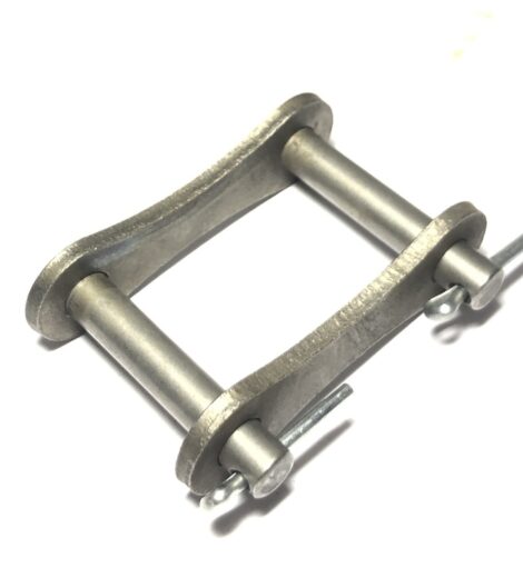 JUNCTION MESH PITCH 41.4 mm. - LAVERDA - LA344382163