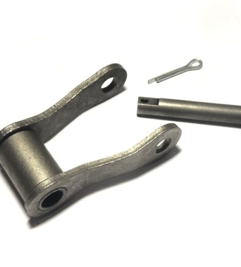 FALSA MAGLIA PASSO 41,4 mm. - TIPO S45R - LAVERDA - LA344382164