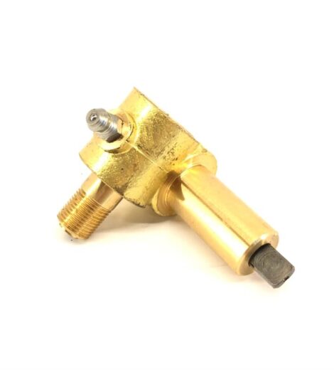 ANGLE TRANSMISSION REV COUNTER ex 350357859 - LAVERDA - LA344862106