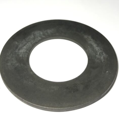 MOLLA SINGOLA SUPPORTO SINISTRO COCLEA - LAVERDA - LA350356058