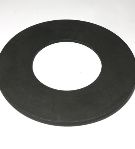 SPRING - LAVERDA - LA350356062