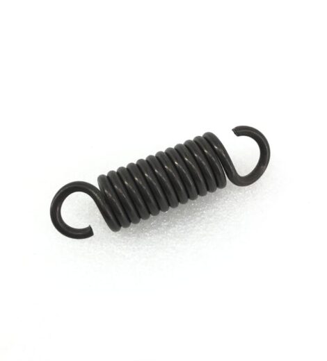 FORWARD CLUTCH PEDAL SPRING - LAVERDA - LA350356520