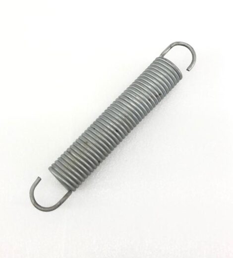 SPRING TO PULL - LAVERDA - LA350356539